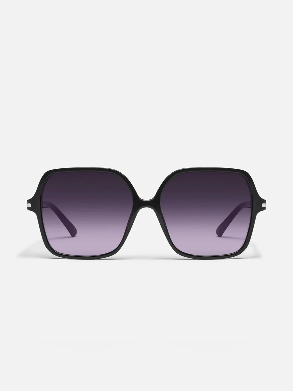 QUAY PRESS TOUR Sunglasses